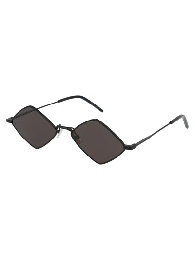 Saint Laurent Sl 302 Lisa 002