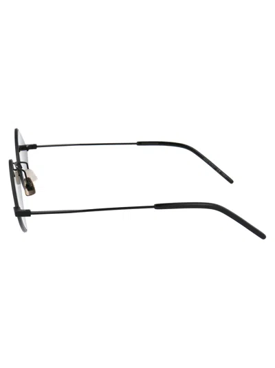 Saint Laurent Sl 302 Lisa 002