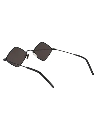 Saint Laurent Sl 302 Lisa 002