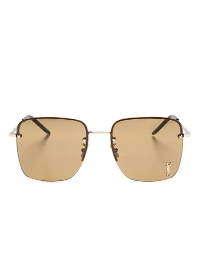Saint Laurent Sl 312 M 014