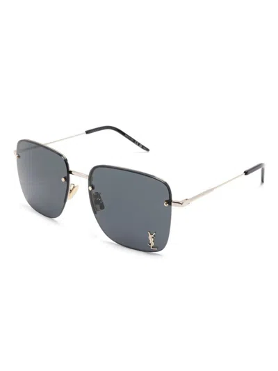 Saint Laurent Sl 312 M 013