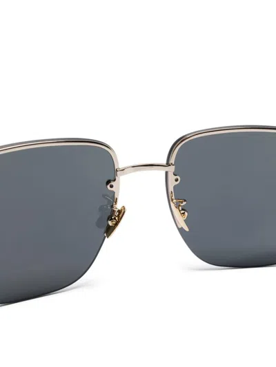 Saint Laurent Sl 312 M 013