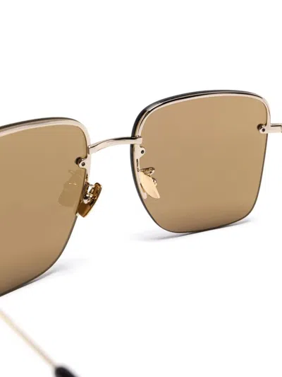 Saint Laurent Sl 312 M 014