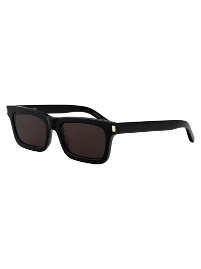 Saint Laurent Sl 461 Betty 001