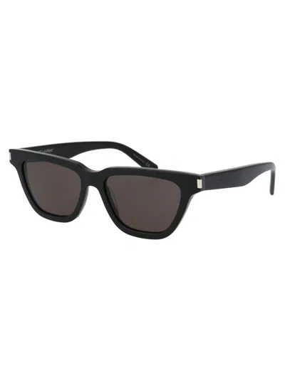 Saint Laurent Sl 462 Sulpice 001