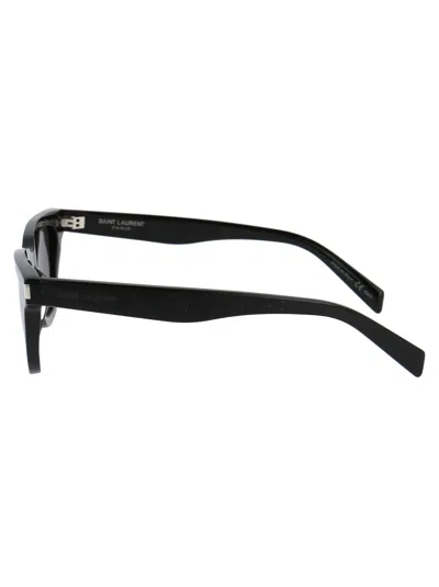 Saint Laurent Sl 462 Sulpice 001