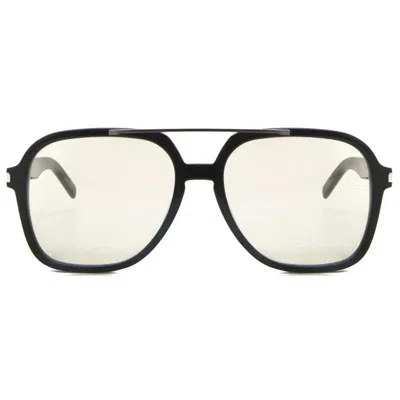 Saint Laurent Sl 545 001