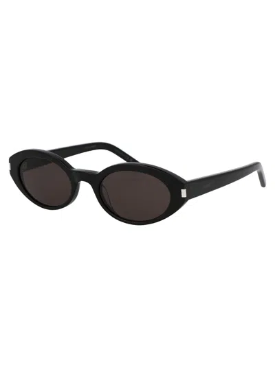 Saint Laurent Sl 567 001
