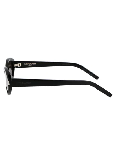 Saint Laurent Sl 567 001
