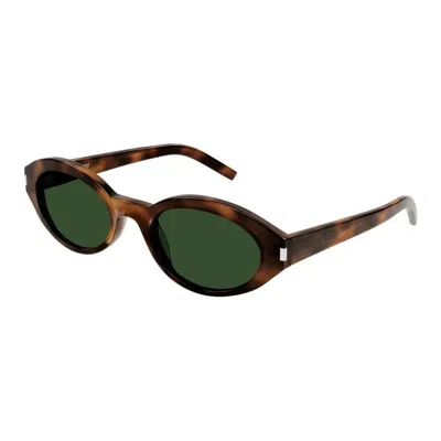 Saint Laurent Sl 567 002