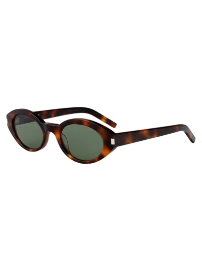 Saint Laurent Sl 567 002
