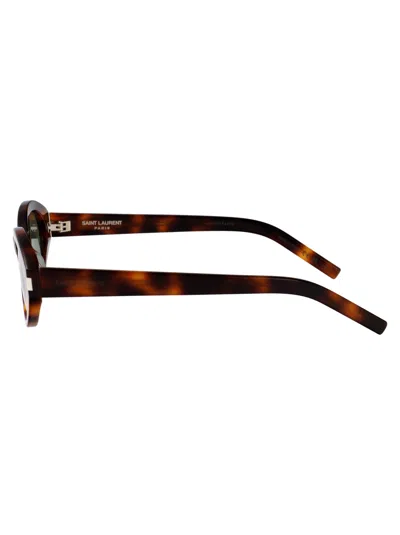 Saint Laurent Sl 567 002