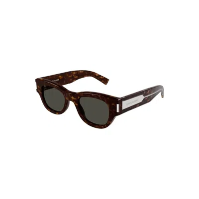 Saint Laurent Sl 573 002