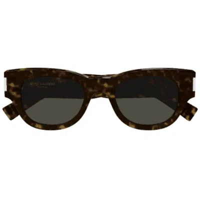 Saint Laurent Sl 573 002