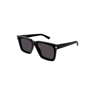 Saint Laurent Sl 610 001