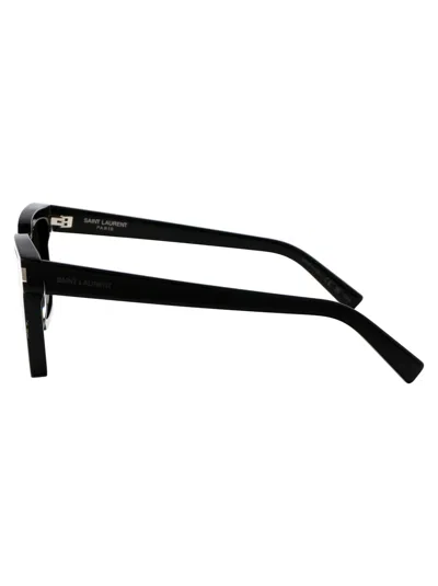 Saint Laurent Sl 610 001
