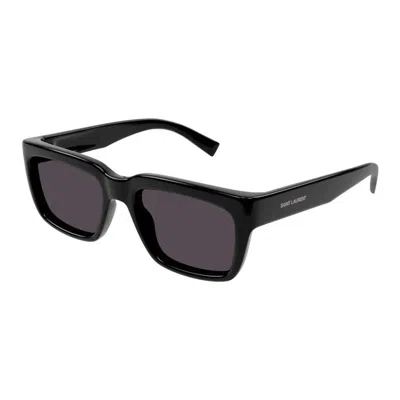 Saint Laurent Sl 615 001