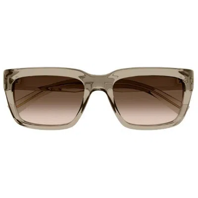 Saint Laurent Sl 615 005