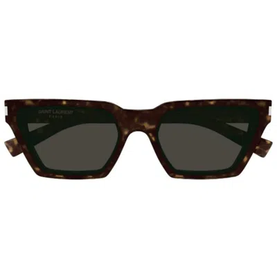 Saint Laurent Sl 633 002