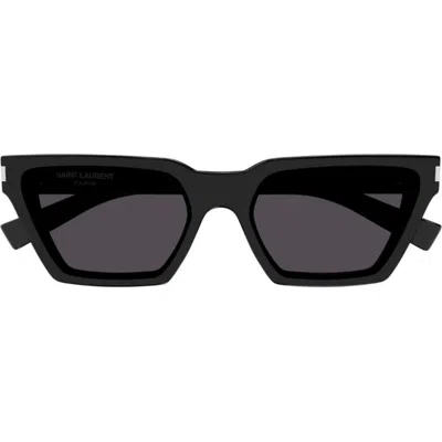 Saint Laurent Sl 633 Calista 001