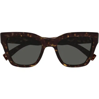 Saint Laurent Sl 641 002