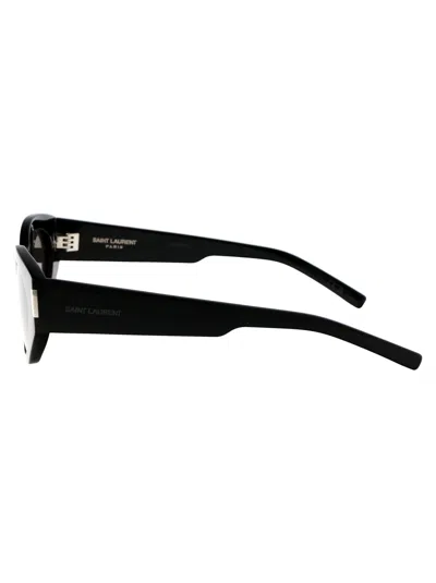 Saint Laurent Sl 638 001