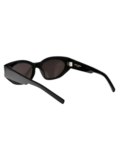 Saint Laurent Sl 638 001
