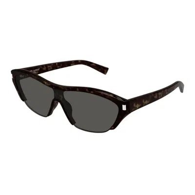 Saint Laurent Sl 704 002