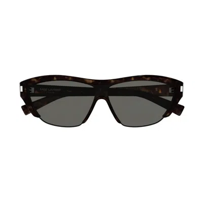 Saint Laurent Sl 704 002