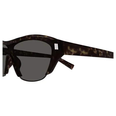 Saint Laurent Sl 704 002