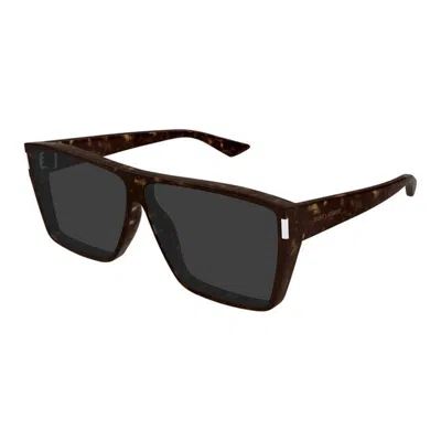 Saint Laurent Sl 756 002