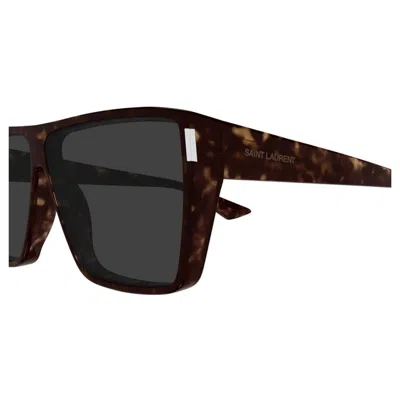 Saint Laurent Sl 756 002