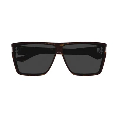 Saint Laurent Sl 756 002