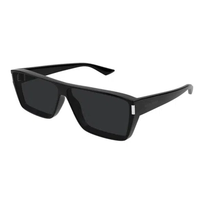 Saint Laurent Sl 757 001