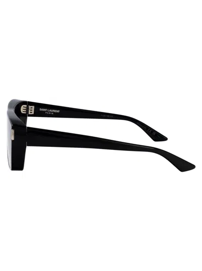 Saint Laurent Sl 757 001
