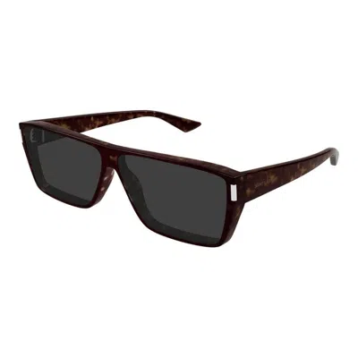 Saint Laurent Sl 757 002