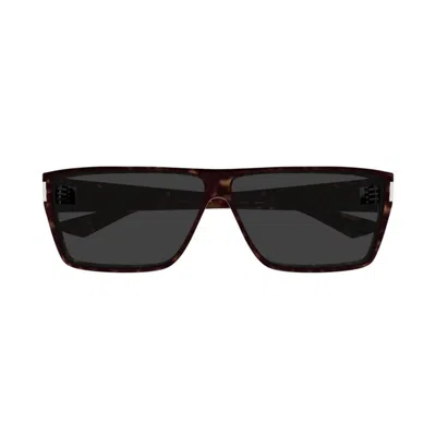 Saint Laurent Sl 757 002