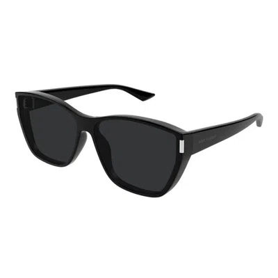 Saint Laurent Sl 758 001