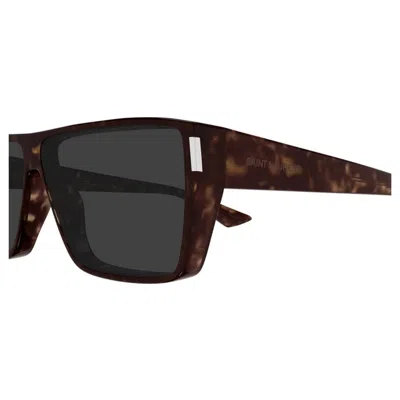 Saint Laurent Sl 757 002