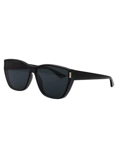 Saint Laurent Sl 758 001