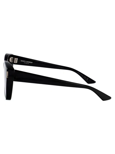 Saint Laurent Sl 758 001