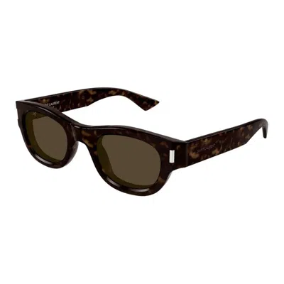 Saint Laurent Sl 761 002
