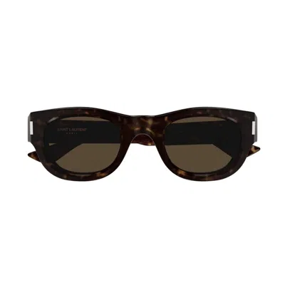 Saint Laurent Sl 761 002