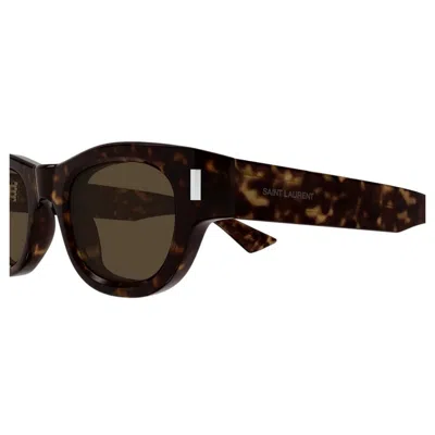 Saint Laurent Sl 761 002