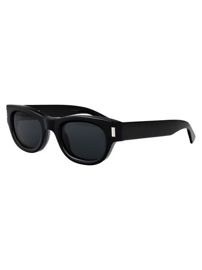 Saint Laurent Sl 761 001
