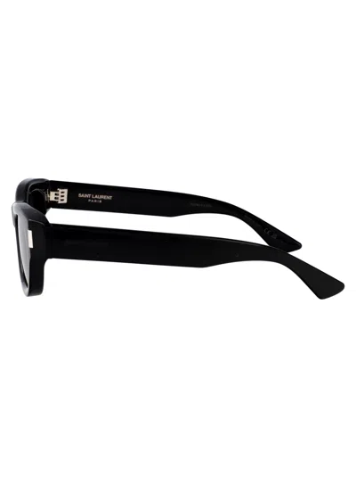 Saint Laurent Sl 761 001