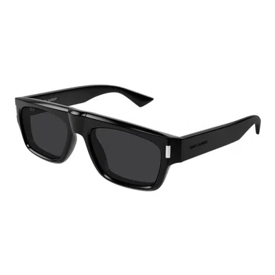 Saint Laurent Sunglasses Sl 732 Vadim