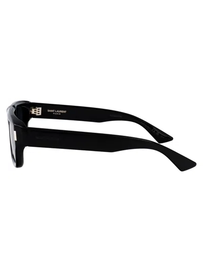 Saint Laurent Sunglasses Sl 732 Vadim