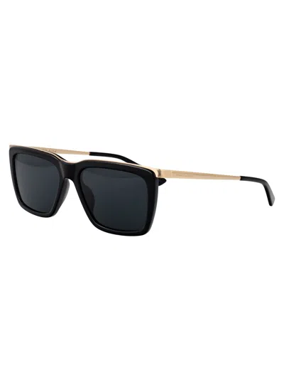 Saint Laurent Sl 765 001 In Black