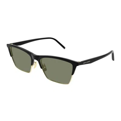 Saint Laurent Sl 767 001